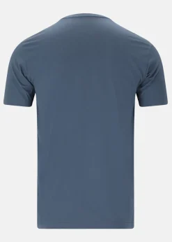 Vamod M S/S Tee