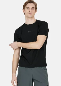 Vamod M S/S Tee