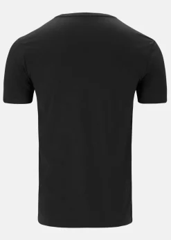 Vamod M S/S Tee