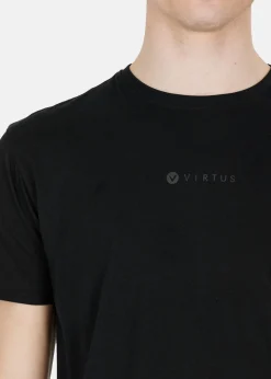 Vamod M S/S Tee