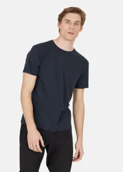Vamod M S/S Tee