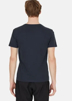 Vamod M S/S Tee