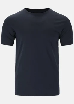 Vamod M S/S Tee