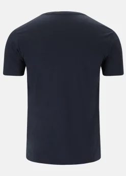Vamod M S/S Tee