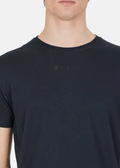 Vamod M S/S Tee