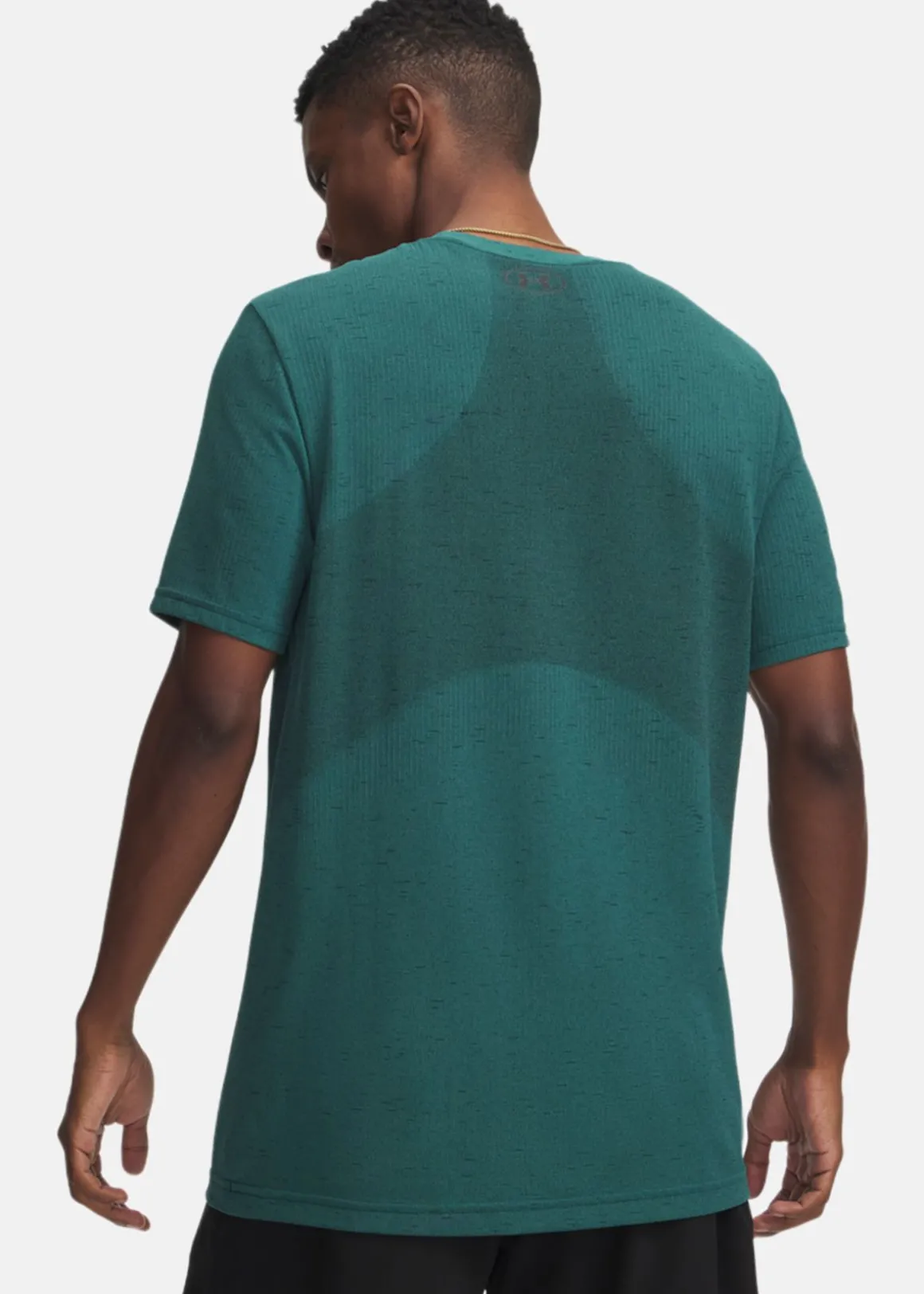 Vanish Seamless SS