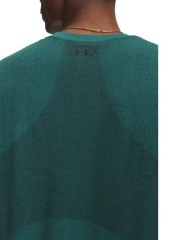 Vanish Seamless SS