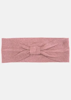 VANSBRO HEADBAND