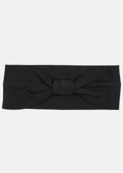 VANSBRO HEADBAND