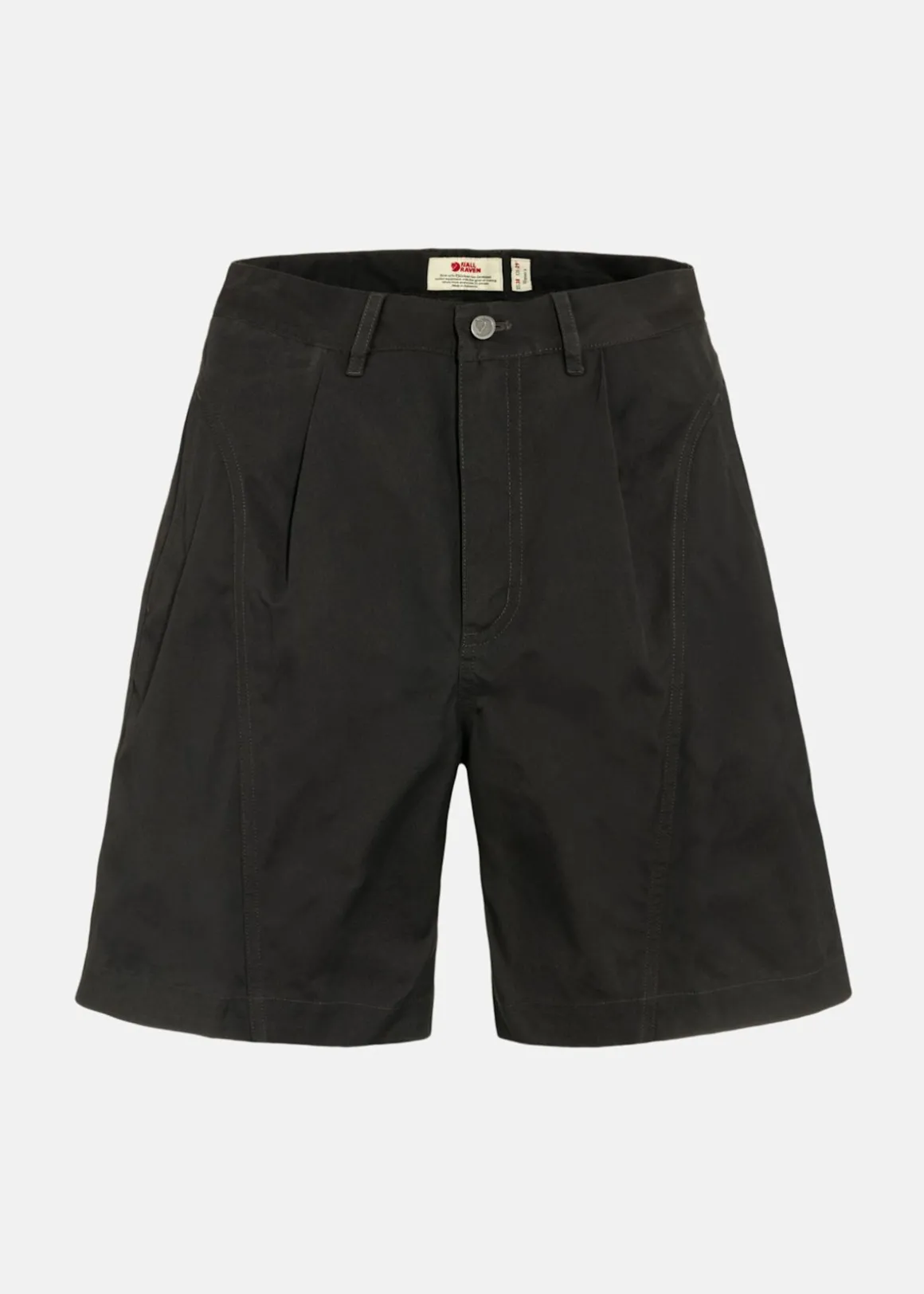 Vardag Shorts W