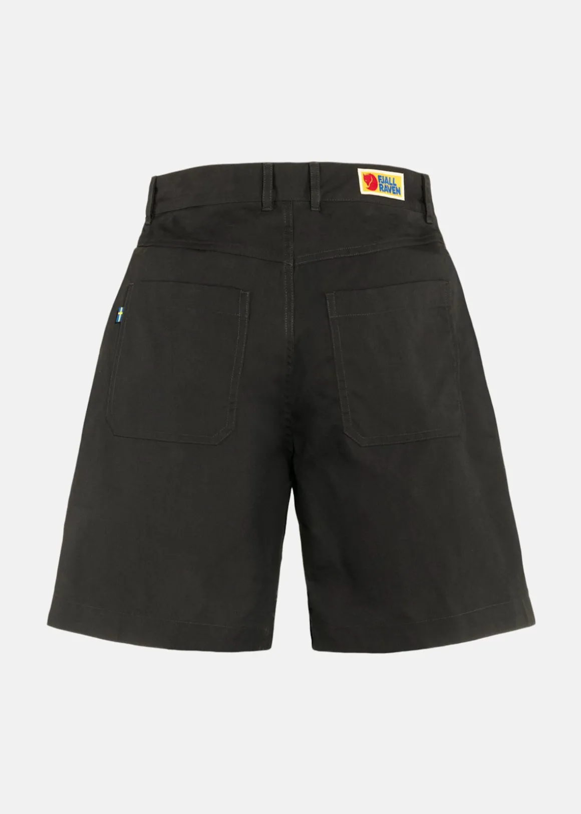 Vardag Shorts W