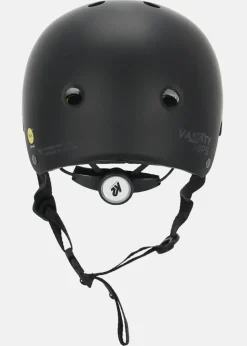 VARSITY MIPS HELMET