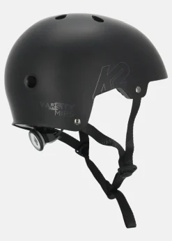 VARSITY MIPS HELMET