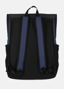 Väderöarna Backpack