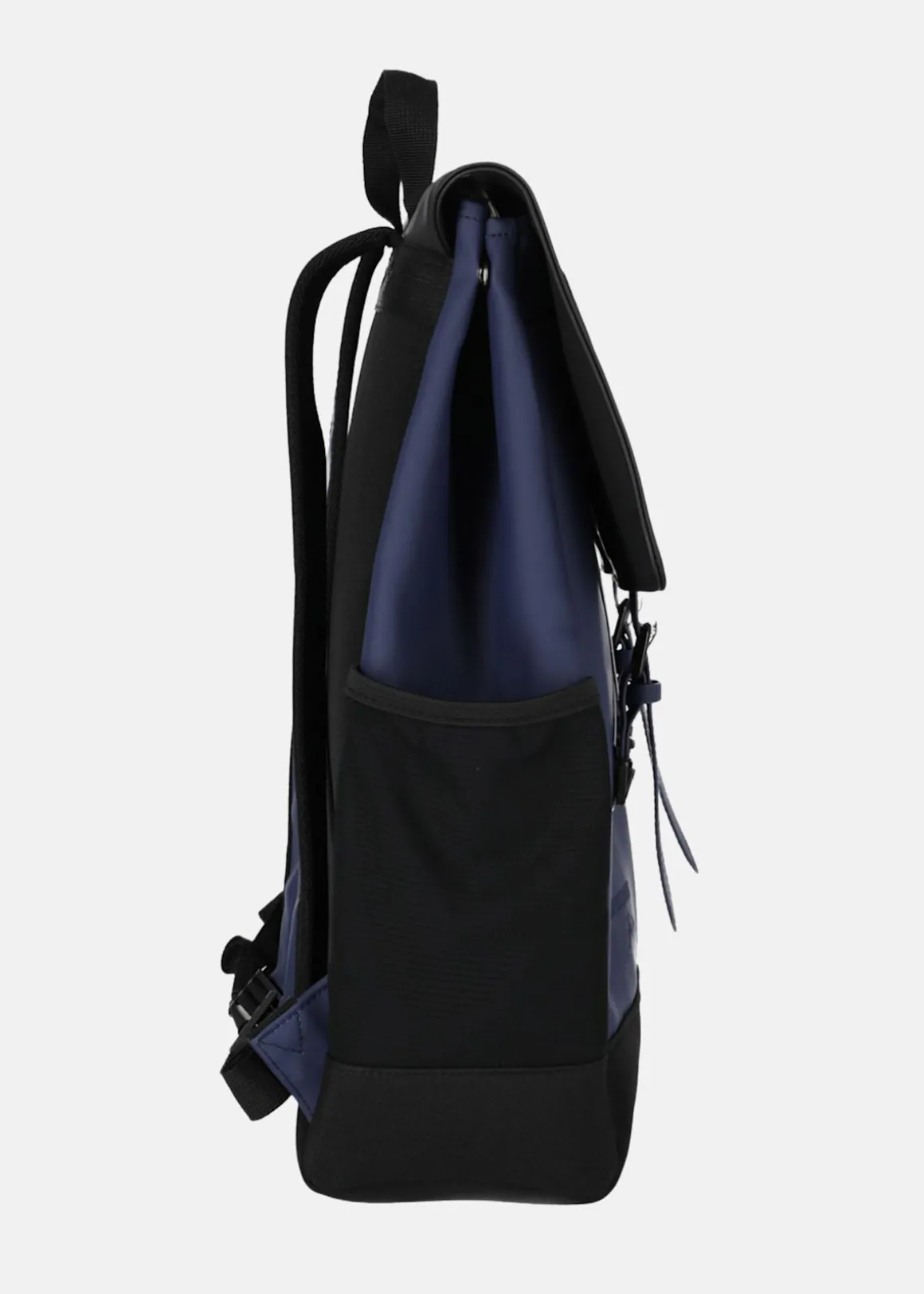 Väderöarna Backpack
