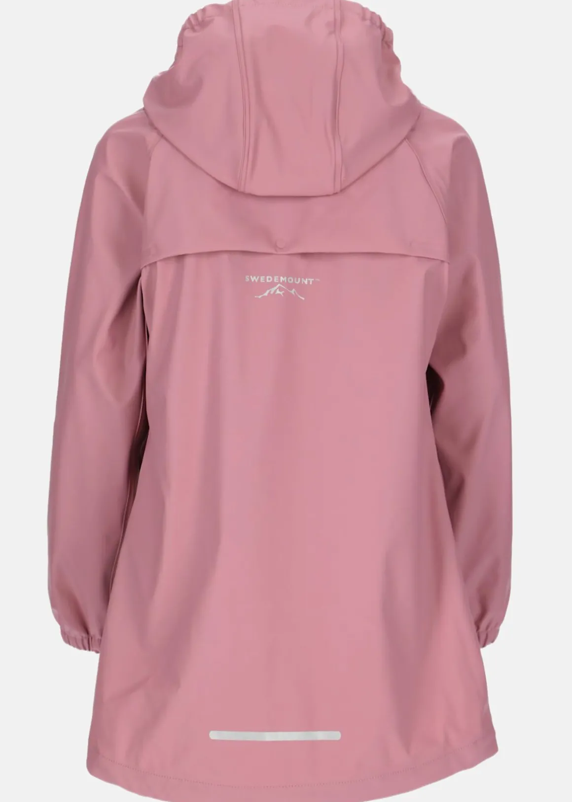 Väderöarna Coat JR
