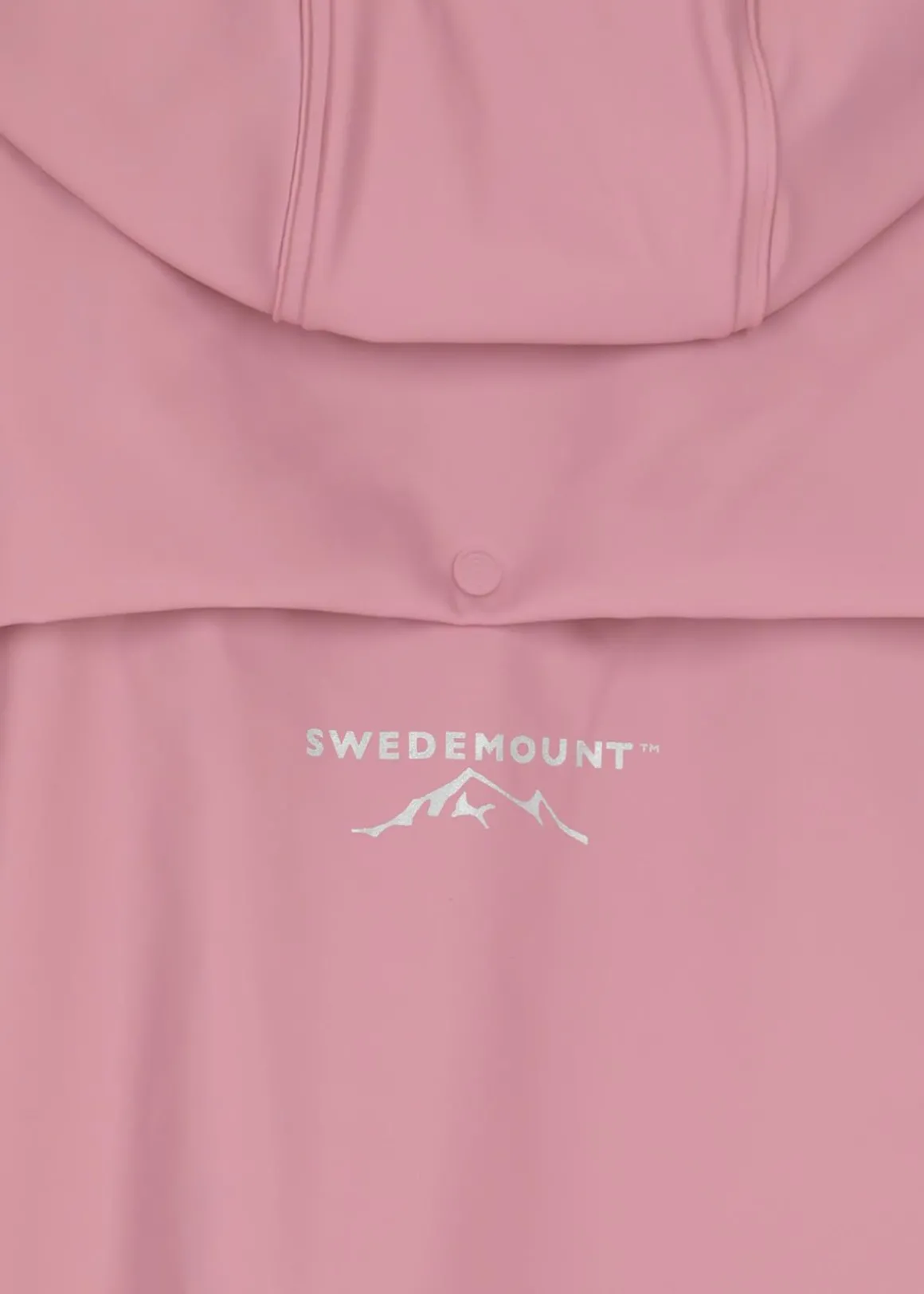 Väderöarna Coat JR