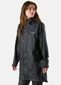 Väderöarna Coat W