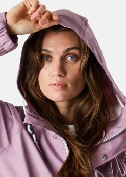 Väderöarna Coat W