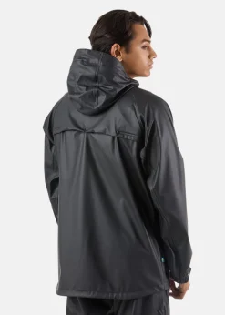 Väderöarna Jacket