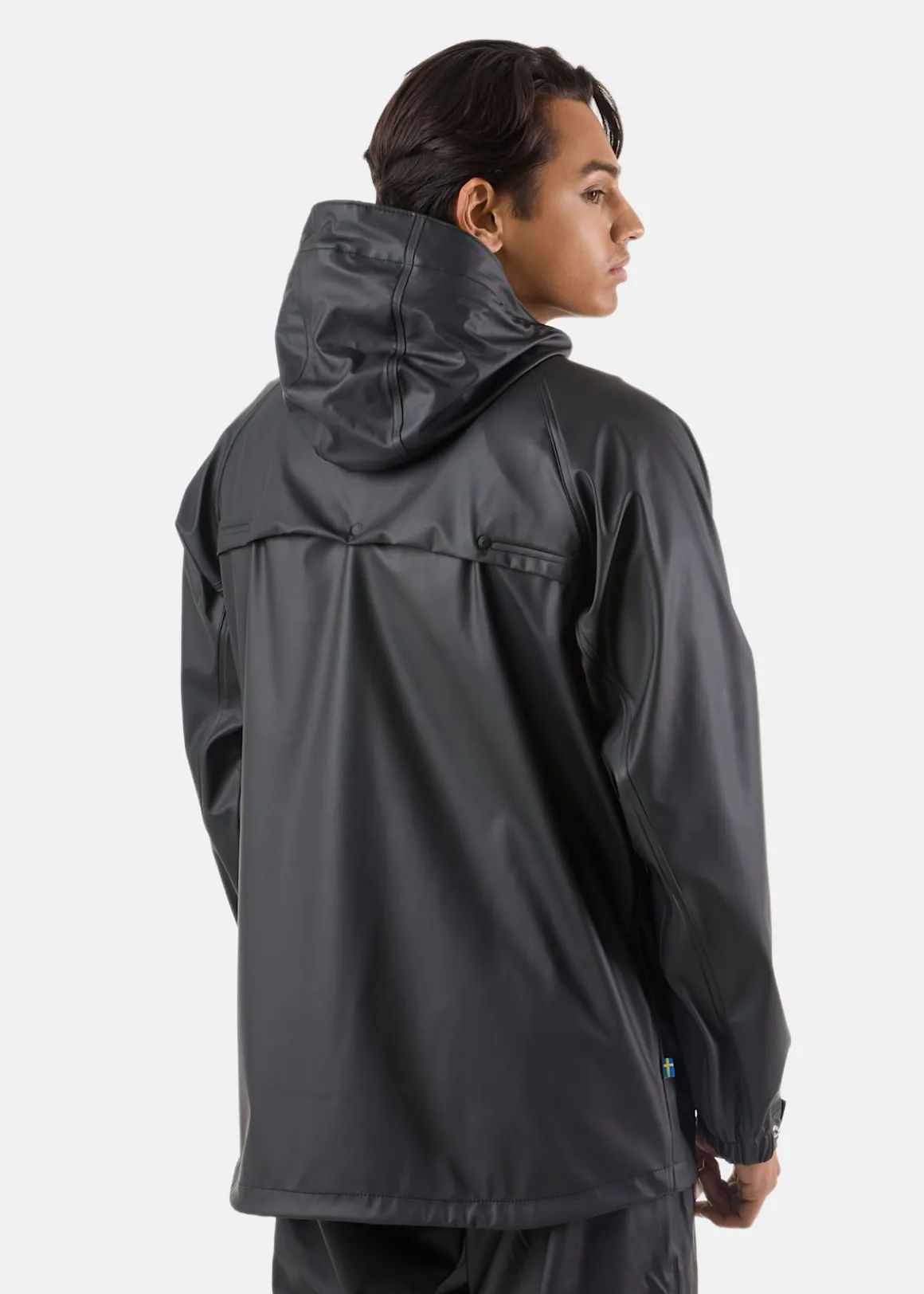 Väderöarna Jacket