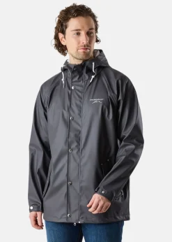 Väderöarna Jacket