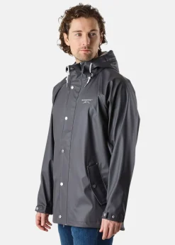 Väderöarna Jacket
