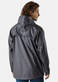 Väderöarna Jacket