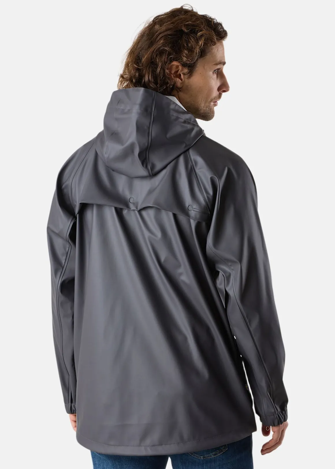Väderöarna Jacket