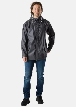 Väderöarna Jacket