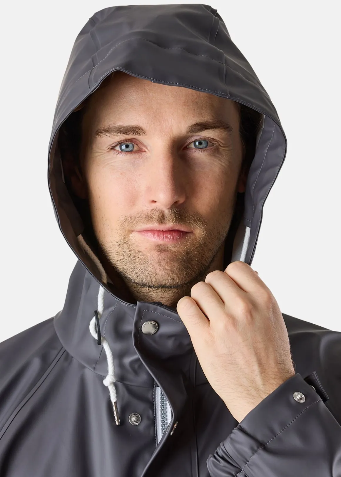 Väderöarna Jacket