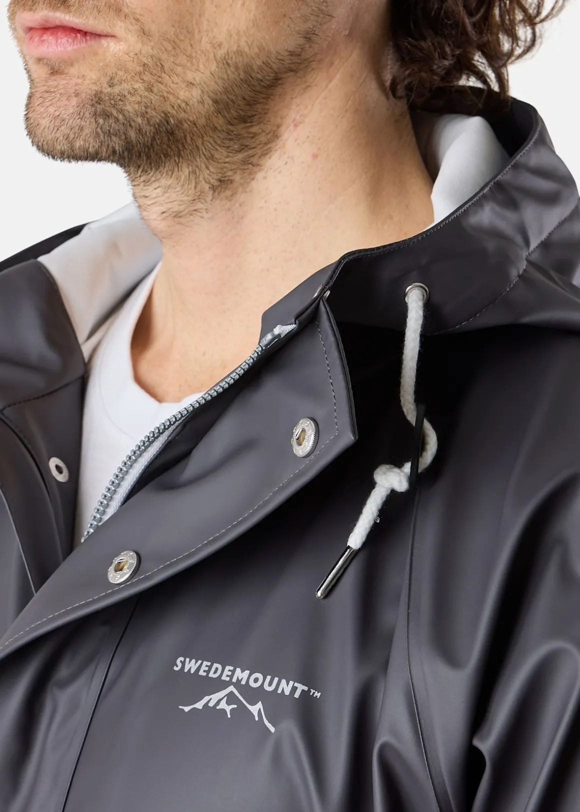 Väderöarna Jacket