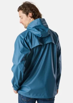 Väderöarna Jacket