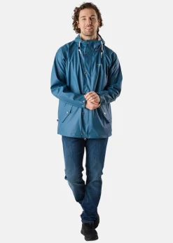 Väderöarna Jacket