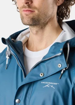 Väderöarna Jacket