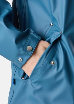 Väderöarna Jacket