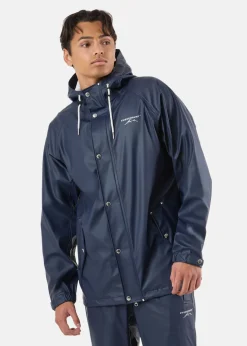 Väderöarna Jacket