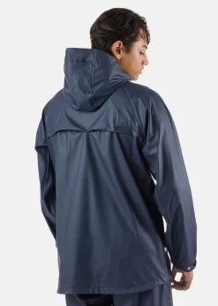 Väderöarna Jacket