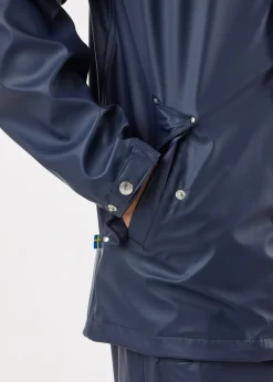 Väderöarna Jacket