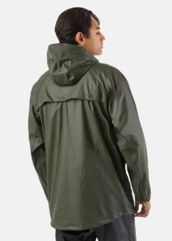 Väderöarna Jacket