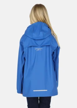 Väderöarna Jacket JR