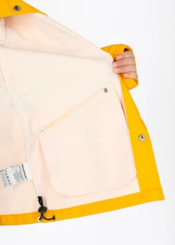 Väderöarna Jacket JR