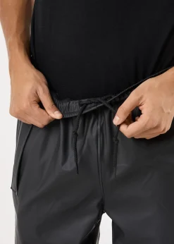 Väderöarna Pants