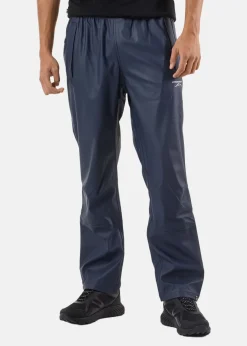 Väderöarna Pants