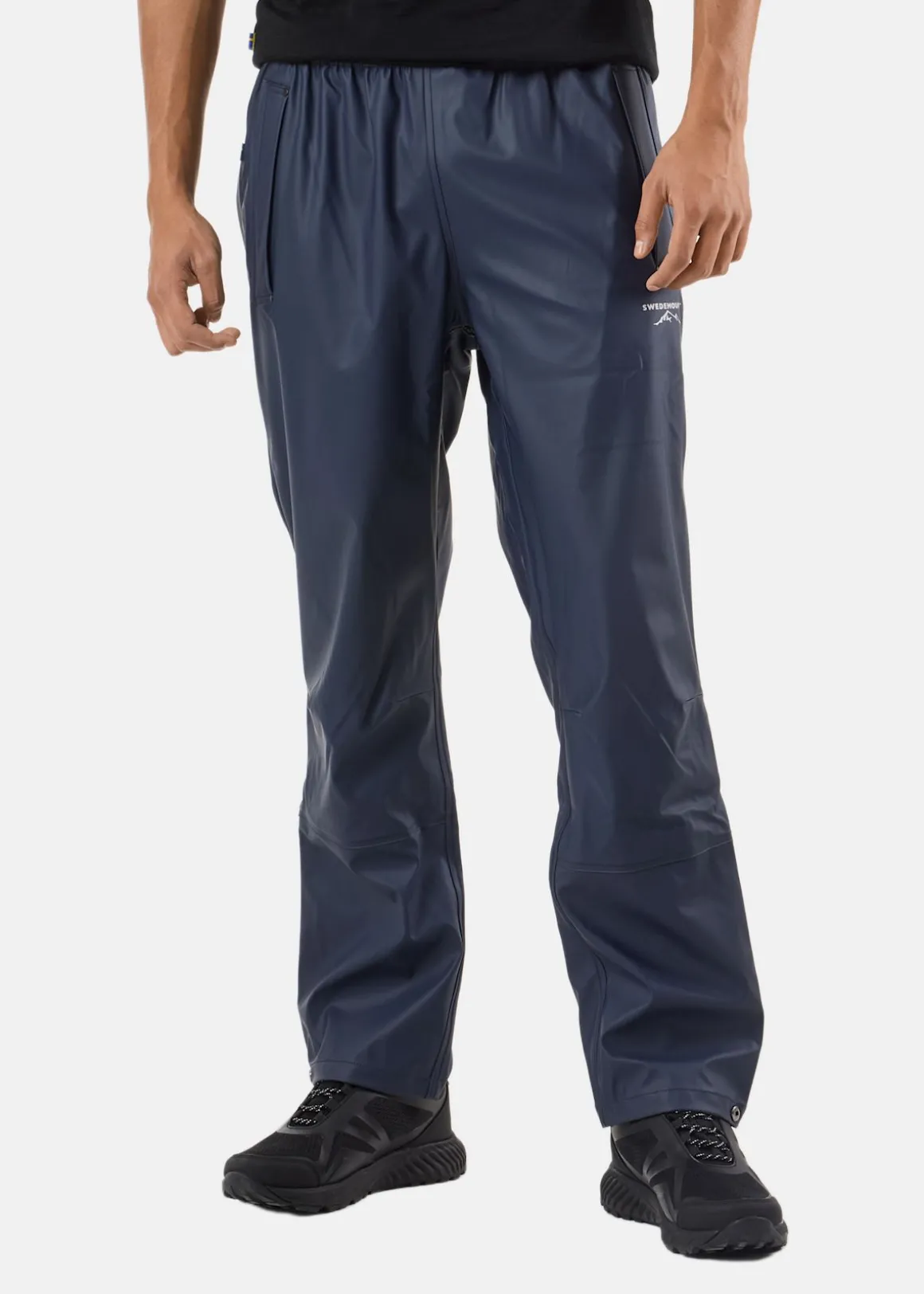 Väderöarna Pants