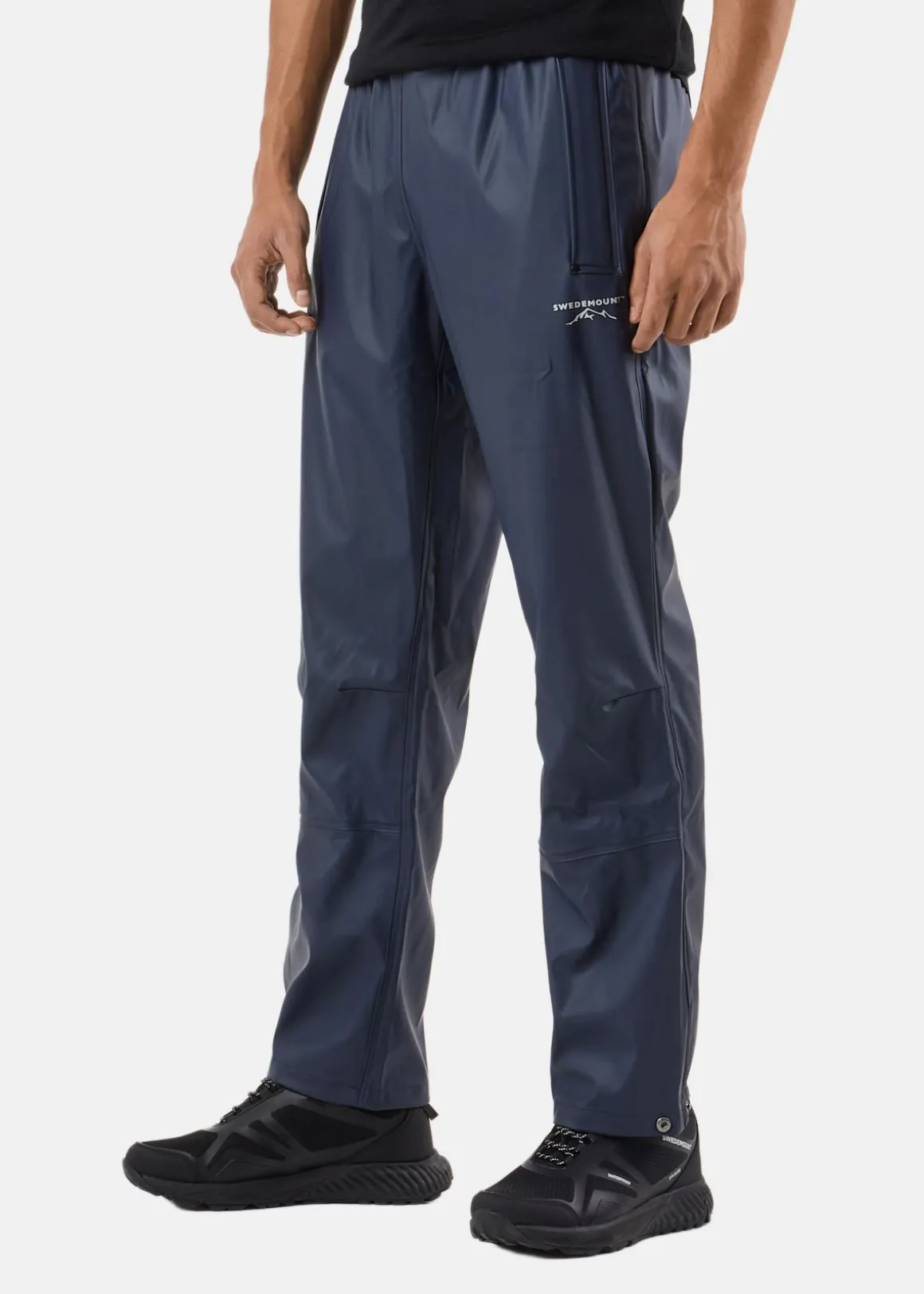 Väderöarna Pants