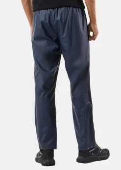 Väderöarna Pants