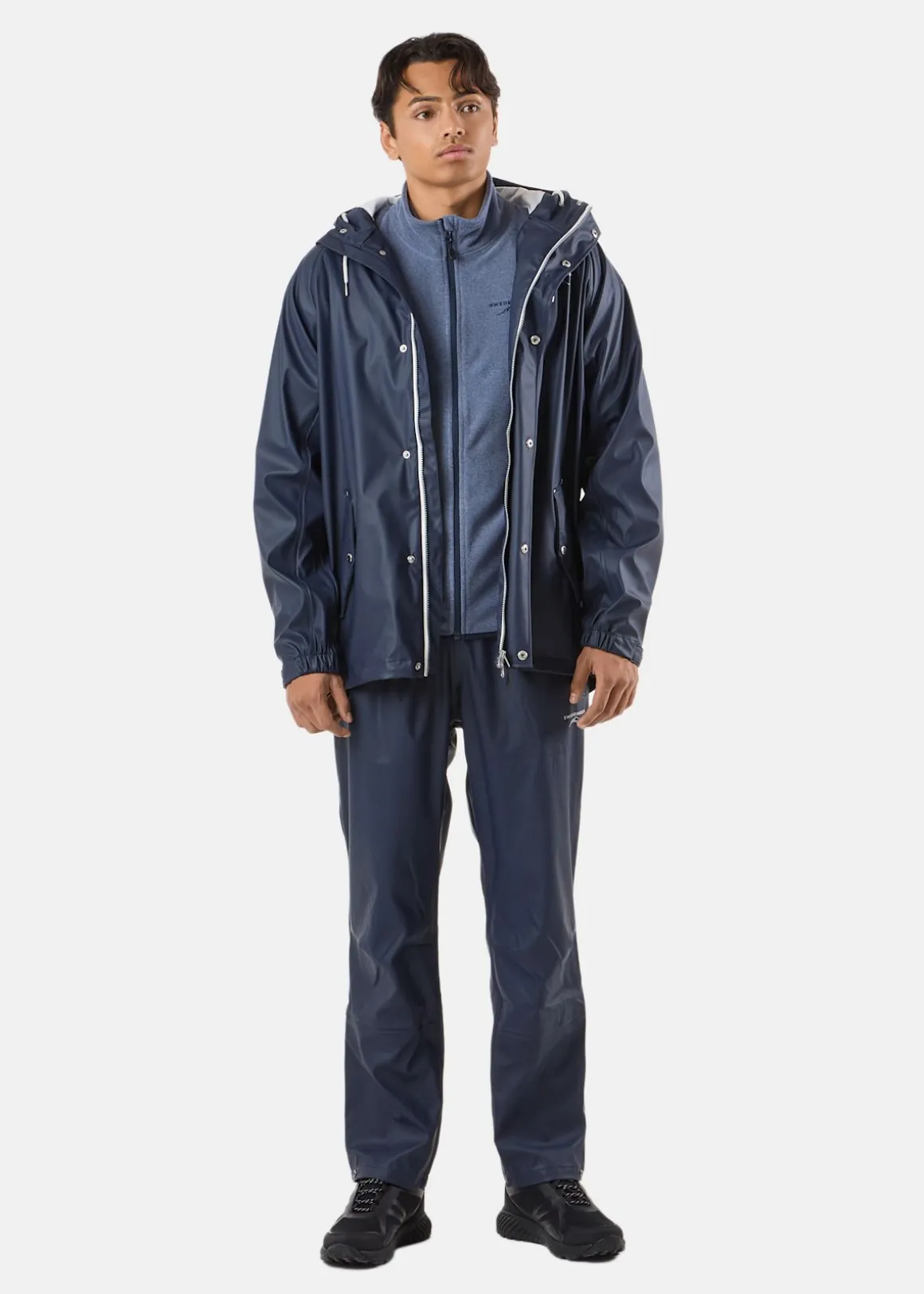 Väderöarna Pants