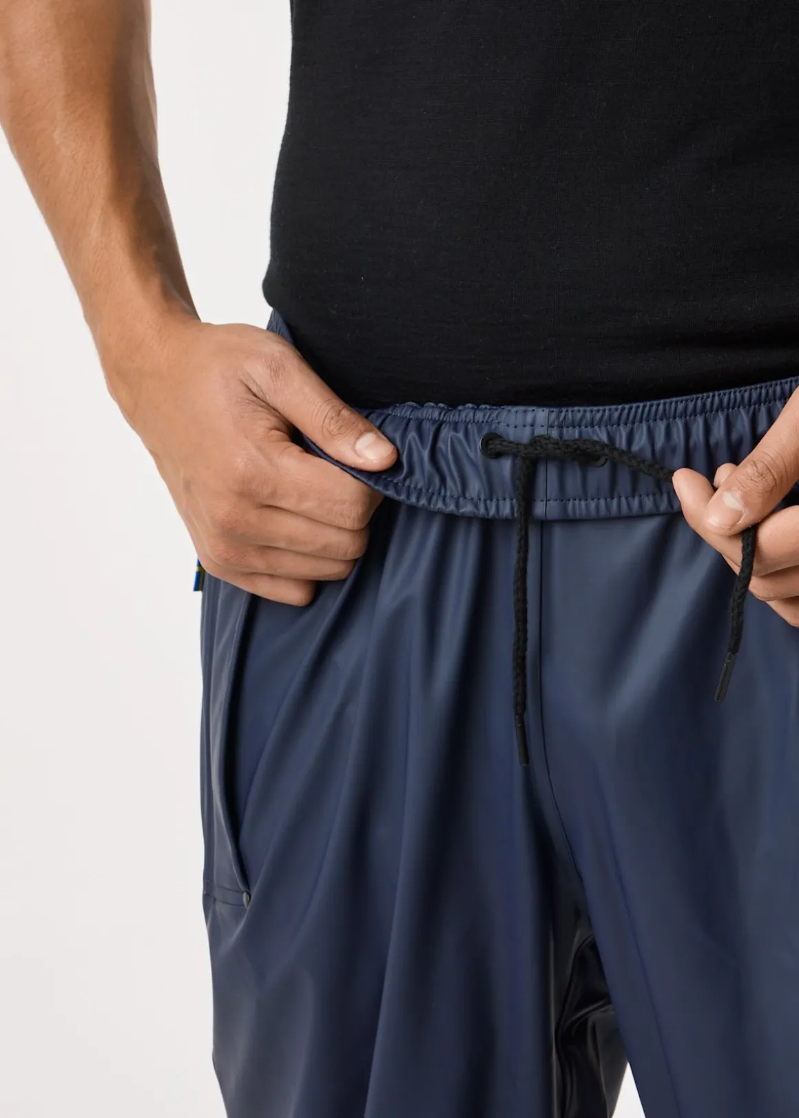 Väderöarna Pants