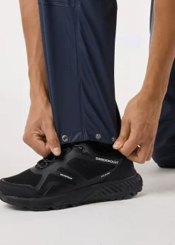 Väderöarna Pants